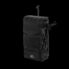 HELIKON zdravotnické pouzdro COMPETITION MED KIT® - Černá