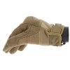 rukavice mechanix m pact 3 coyote 4