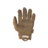 rukavice mechanix m pact 3 coyote 2