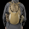 HELIKON batoh GROUNDHOG PACK® 10 l - Šedá