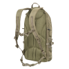 HELIKON batoh GROUNDHOG PACK® 10 l - Šedá