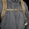 HELIKON batoh GROUNDHOG PACK® 10 l - Šedá