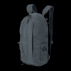 HELIKON batoh GROUNDHOG PACK® 10 l - Šedá