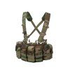 HELIKON Guardian Chest Rig® - US Woodland