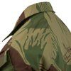HELIKON taktická košile RAID PolyCotton Stretch Ripstop – RAL 7013 (Velikost S)