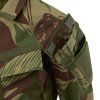 HELIKON taktická košile RAID PolyCotton Stretch Ripstop – RAL 7013 (Velikost S)