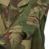 HELIKON taktická košile RAID PolyCotton Stretch Ripstop – RAL 7013 (Velikost S)