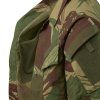 HELIKON taktická košile RAID PolyCotton Stretch Ripstop – US Woodland (Velikost S)