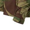HELIKON taktická košile RAID PolyCotton Stretch Ripstop – Černá (Velikost S)