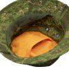HELIKON klobouk BOONIE MK2 rip-stop – MultiCam® (Velikost M)