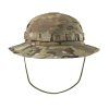 HELIKON klobouk BOONIE MK2 rip-stop – MultiCam® (Velikost S)