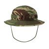 HELIKON klobouk BOONIE MK2 rip-stop – Rhodesian Camo (Velikost S)