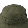 HELIKON klobouk BOONIE MK2 rip-stop – Desert Night Camo (Velikost XL)