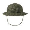 HELIKON klobouk BOONIE MK2 rip-stop – Desert Night Camo (Velikost XL)