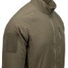 HELIKON bunda WOLFHOUND LITE – Taiga Green (Velikost S)