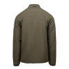 HELIKON bunda WOLFHOUND LITE – Taiga Green (Velikost S)