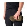 HELIKON bunda WOLFHOUND LITE – Taiga Green (Velikost S)