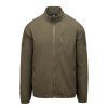 HELIKON bunda WOLFHOUND LITE – Taiga Green (Velikost S)