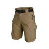 HELIKON kraťasy UTS® 11” PolyCotton Ripstop – Coyote (Velikost S)