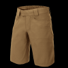 HELIKON taktické kraťasy GREYMAN DuraCanvas® – Coyote (Velikost S)