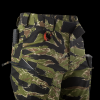 HELIKON kraťasy UTS® 11” PolyCotton Stretch Ripstop – Tiger Stripe (Velikost S)