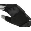 rukavice mechanix trigger finger m pact cerne 4