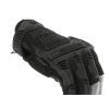 rukavice mechanix trigger finger m pact cerne 3