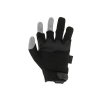 rukavice mechanix trigger finger m pact cerne 2