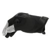 rukavice mechanix trigger finger m pact cerne 7