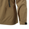 HELIKON bunda SQUALL HARDSHELL TorrentStretch® – Coyote (Velikost S)