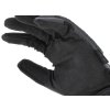 rukavice mechanix m pact 05 mm covert 7
