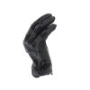 rukavice mechanix m pact 05 mm covert 6
