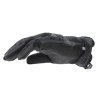 rukavice mechanix m pact 05 mm covert 5