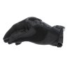 rukavice mechanix m pact 05 mm covert 4