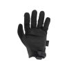 rukavice mechanix m pact 05 mm covert 2