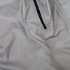 HELIKON bunda SQUALL HARDSHELL TorrentStretch® – Šedá (Velikost L)