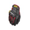 mechanix wear pracovni rukavice mpact
