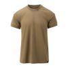 HELIKON tričko TACTICAL TopCool Lite - Černá (Velikost M)