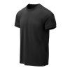 HELIKON tričko TACTICAL TopCool Lite - Černá (Velikost L)