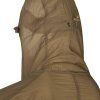 HELIKON bunda WINDRUNNER® WindPack® Nylon - Flecktarn (Velikost S)