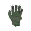 rukavice mechanix m pact olive drab green 2