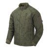HELIKON bunda WOLFHOUND - Desert Night Camo (Velikost S)
