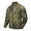 HELIKON bunda WOLFHOUND - Flecktarn (Velikost S)