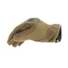 rukavice mechanix m pact coyote 4