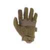 rukavice mechanix m pact coyote 2