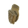 rukavice mechanix m pact coyote