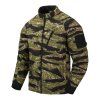 HELIKON bunda WOLFHOUND - Tiger Stripe (Velikost XS)