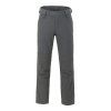 HELIKON kalhoty TREKKING VersaStretch® - Černá (Velikost S-R)