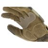 rukavice mechanix m pact woodland camo 5