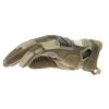 rukavice mechanix m pact multicam 6